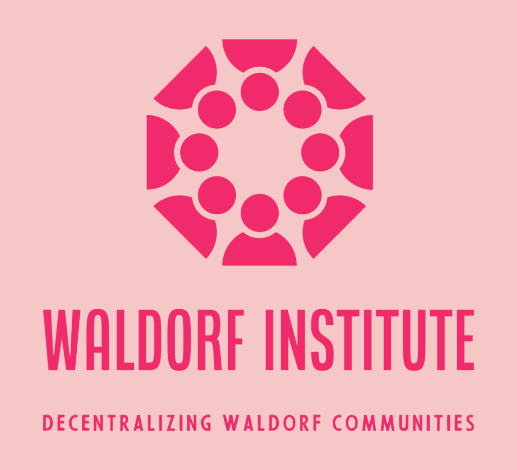 Waldorf Institute